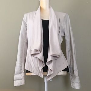 INC International Concepts Jacket